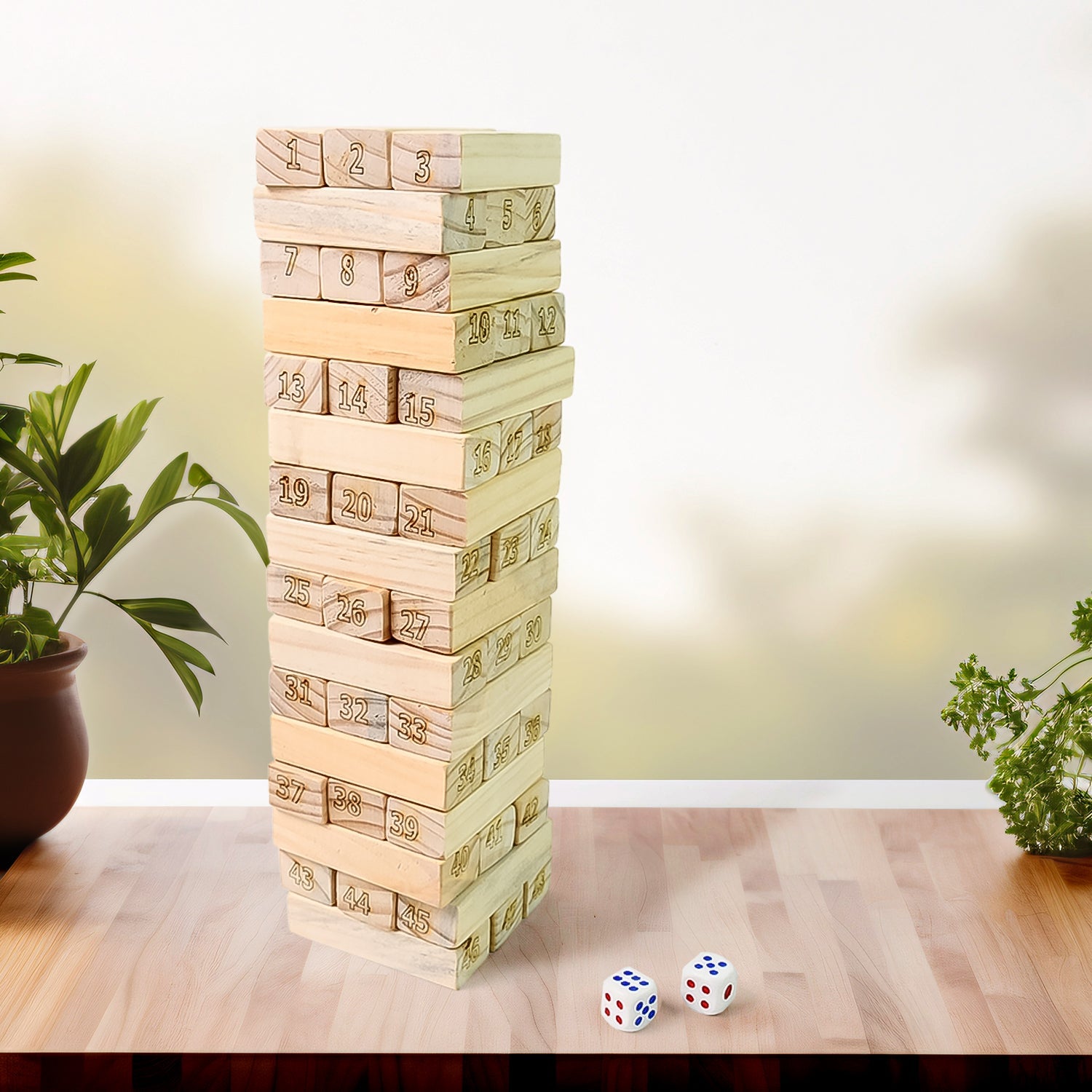 StackMaster StackMaster